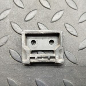 Кронштейн обшивки двери Mercedes Sprinter/W901-W909 1995-н.в.