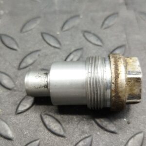 Заглушка ГБЦ Mercedes Sprinter/W906 2006-2018