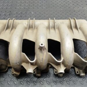 Коллектор впускной Mercedes Sprinter/W901-W909 1995-н.в.