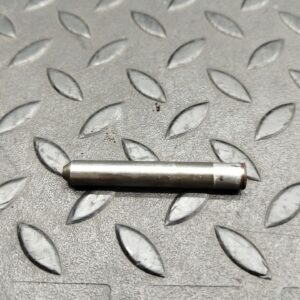 Болт успокоителя Mercedes Sprinter/W906 2006-2018