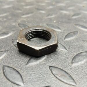 Гайка распредвала Mercedes C/W202 1993-2001