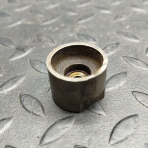 Анкер распредвала Mercedes C/W202 1993-2001