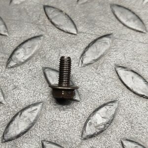 Болт распредвала Mercedes C/W202 1993-2001