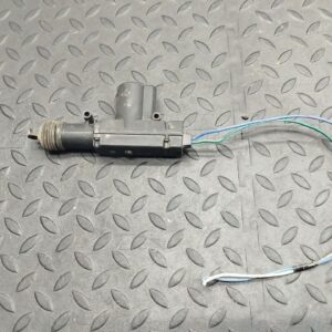 Активатор замка двери Mercedes Vito/W638 1996-2003