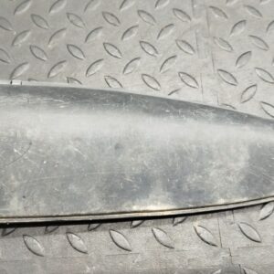 Крышка воздуховода Volkswagen Passat/B6 2005-2010