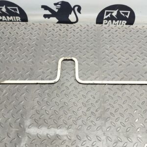 Тяга тормозных усилий Mercedes Vito/W638 1996-2003