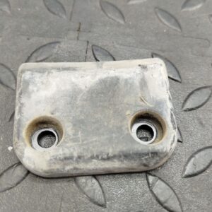 Отбойник двери багажника Mercedes Vito/W638 1996-2003