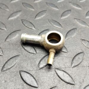 Фланец топливный Mercedes Vito/W638 1996-2003