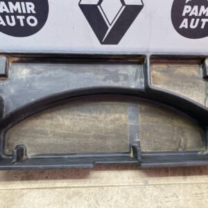 Ящик для инструментов Mercedes E/W211 2002-2009