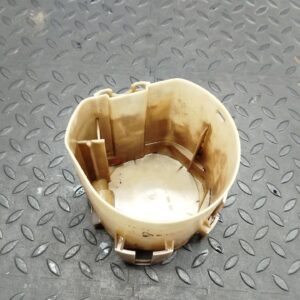 Кронштейн топливного насоса Opel Astra/H 2004-2014