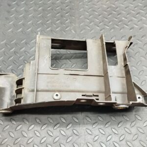 Кронштейн блока стояночного тормоза Renault Scenic/2 2003-2009