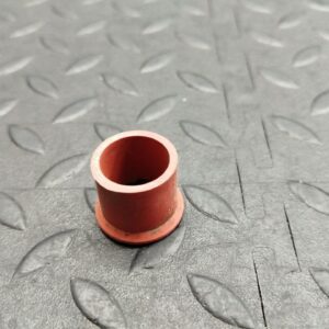 Втулка (Кольцо) датчика ABS Mercedes C/W202 1993-2001