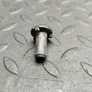 Клипса Mercedes Vito/W638 1996-2003