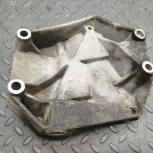 Кронштейн компрессора кондиционера Opel Zafira/B 2005-2014