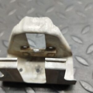 Скоба отбойника двери багажника Ford Transit 2000-2006