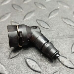 Трубка цилиндра сцепления Opel Zafira/B 2005-2014