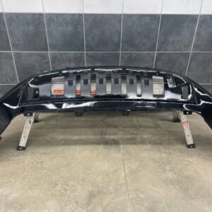 Бампер задний ZEEKR 001