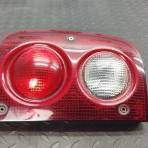 Фонарь задний левый Land Rover Freelander 1998-2006