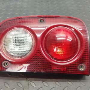 Фонарь задний правый Land Rover Freelander 1998-2006
