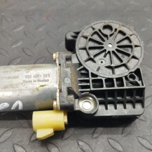 Моторчик стеклоподъемника передний левый Mercedes M/W163 1997-2005