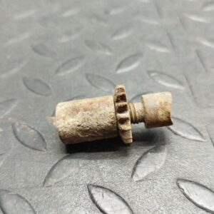 Винт регулировки тормозных колодок Mercedes Vito/W638 1996-2003