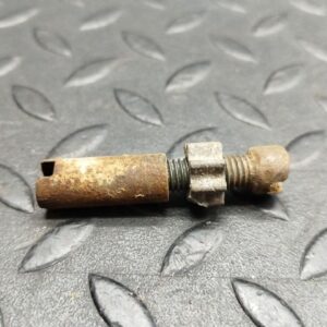 Винт регулировки тормозных колодок Chrysler PT Cruiser 2000-2010