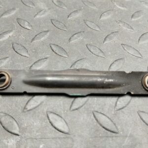 Тяга турбины Ford Mondeo/3 2000-2007