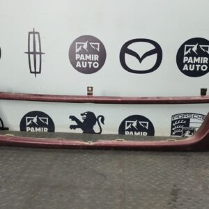 Планка под фару Mercedes Vito/W638 1996-2003