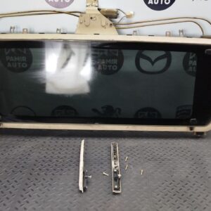 Люк Mercedes Vito/W638 1996-2003