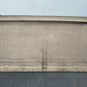 Шторка люка Mercedes Vito/W638 1996-2003