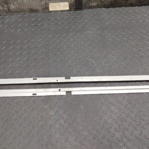 Направляющая люка Mercedes Vito/W638 1996-2003