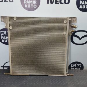 Радиатор кондиционера Mercedes Vito/W638 1996-2003