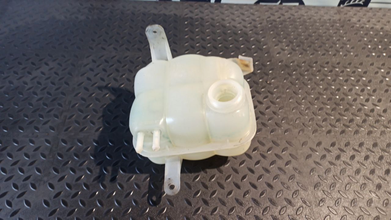 Бачок расширительный Ford Transit 2000-2006