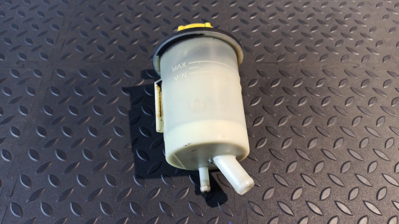 Бачок ГУР Ford Transit 2000-2006