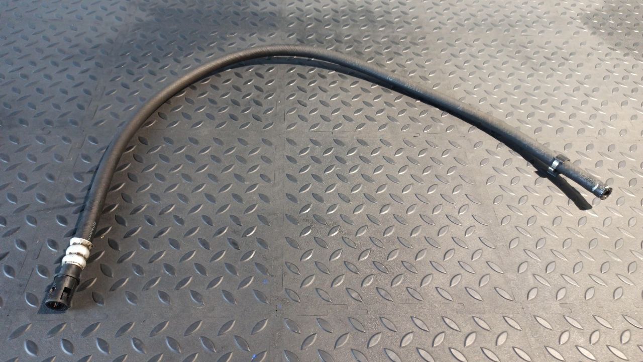 Шланг топливный Ford Transit 2000-2006