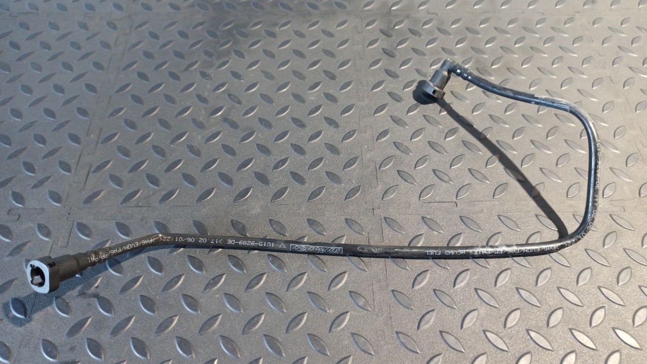 Трубка топливная Ford Transit 2000-2006