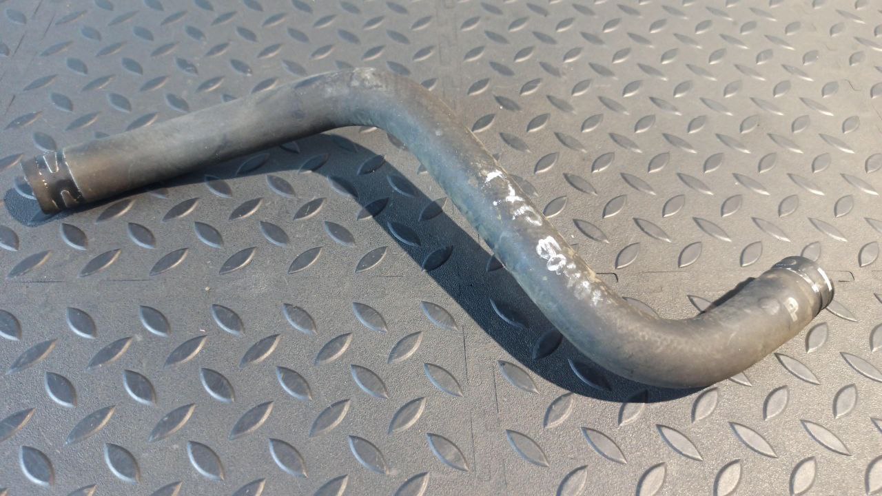 Шланг ГУР Ford Transit 2000-2006