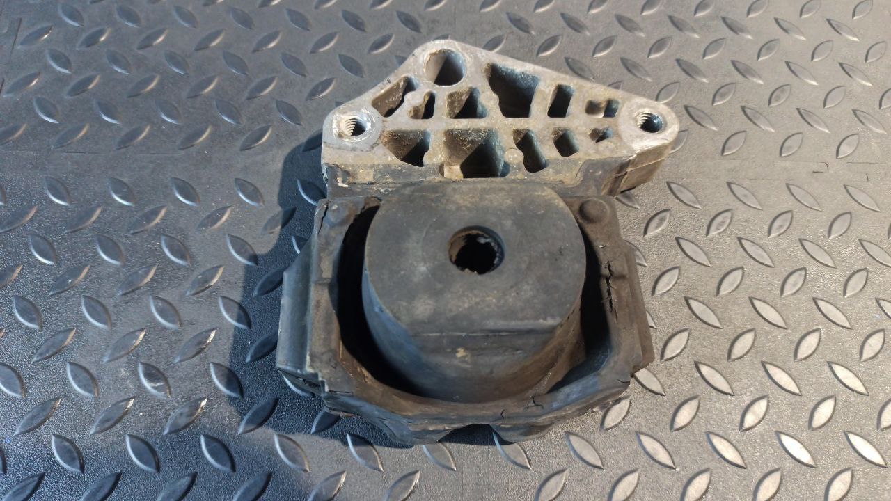Опора двигателя Ford Transit 2000-2006