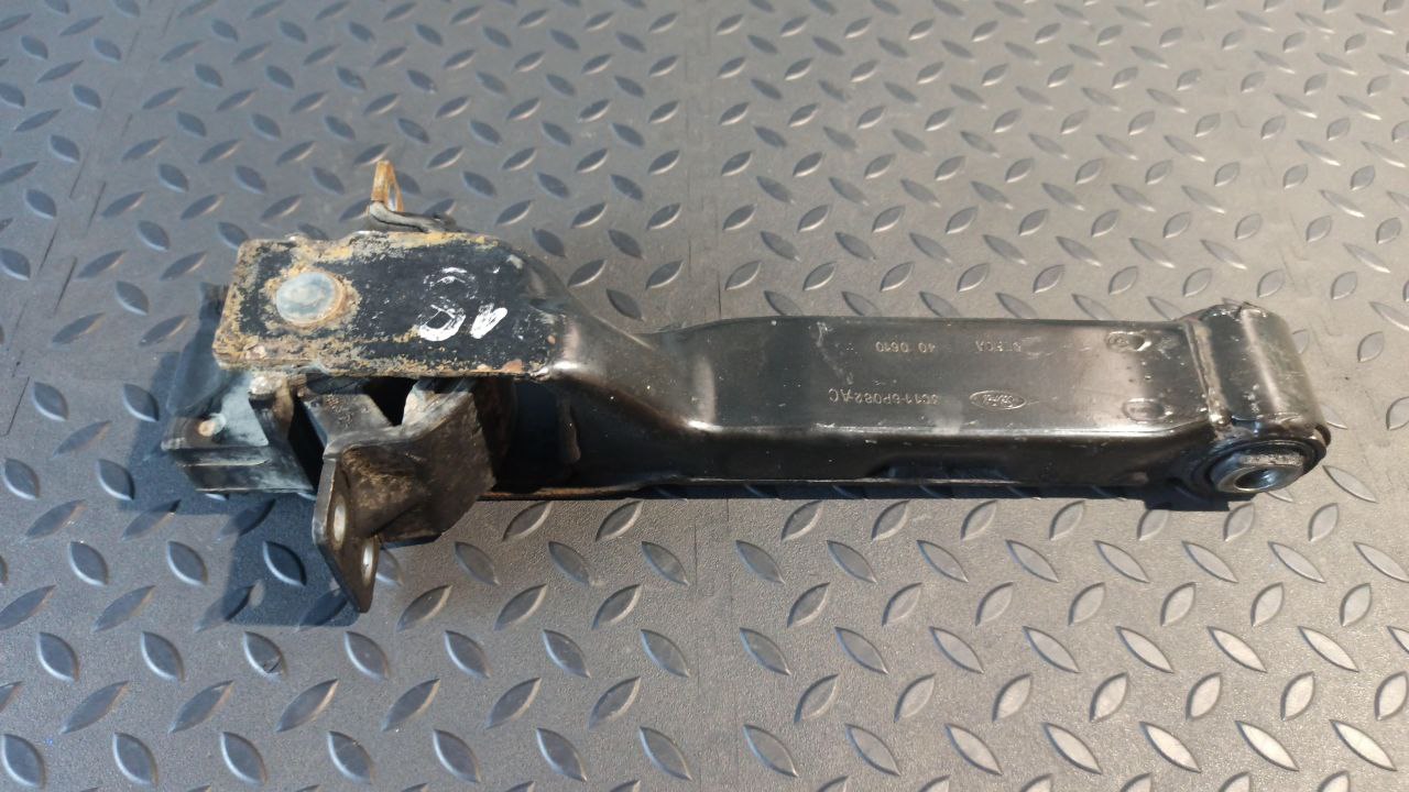 Опора КПП Ford Transit 2000-2006