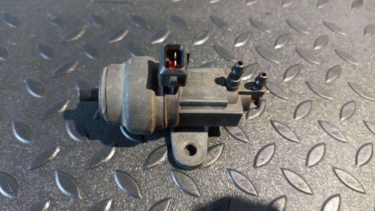 Клапан электромагнитный Ford Transit 2000-2006