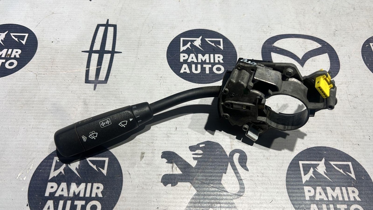 Переключатель подрулевой Mercedes E/W210 1995-2003