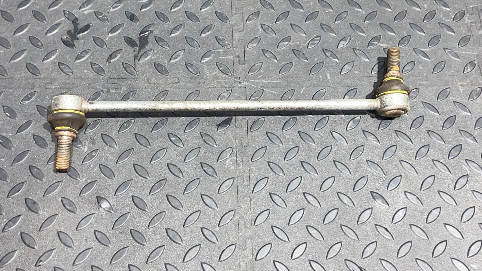 Стойка стабилизатора передняя Ford Transit 2006-2013