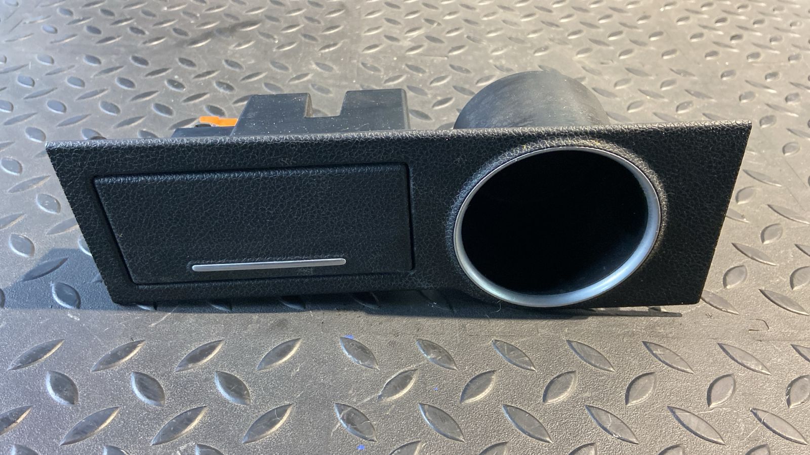 Пепельница Ford Mondeo/3 2000-2007