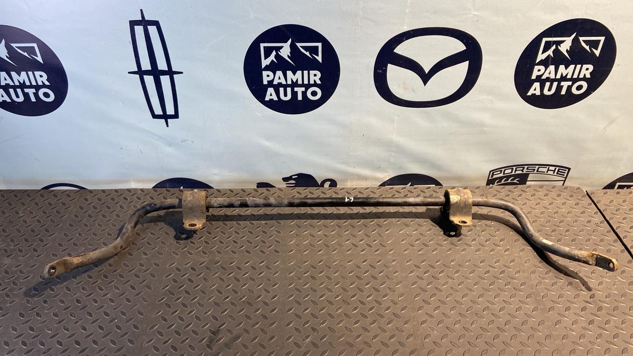 Стабилизатор передний Ford Mondeo/3 2000-2007