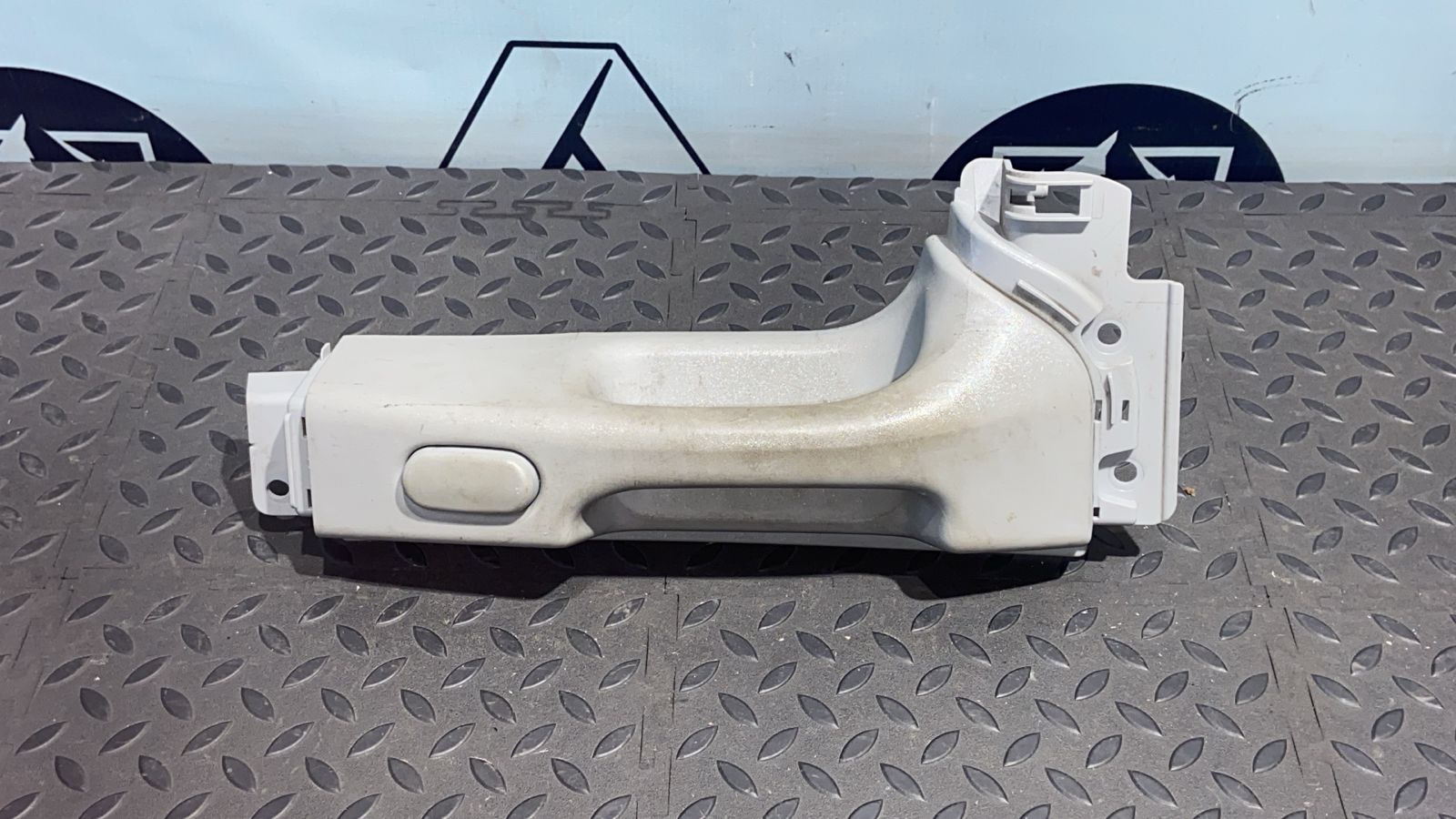 Ручка двери сдвижной Mercedes Vito/W639 2003-2014