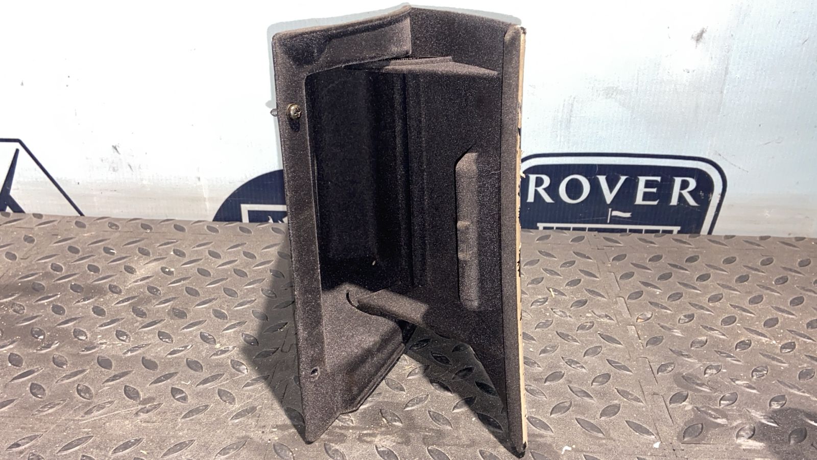 Бардачок BMW 3/E46 1998-2007