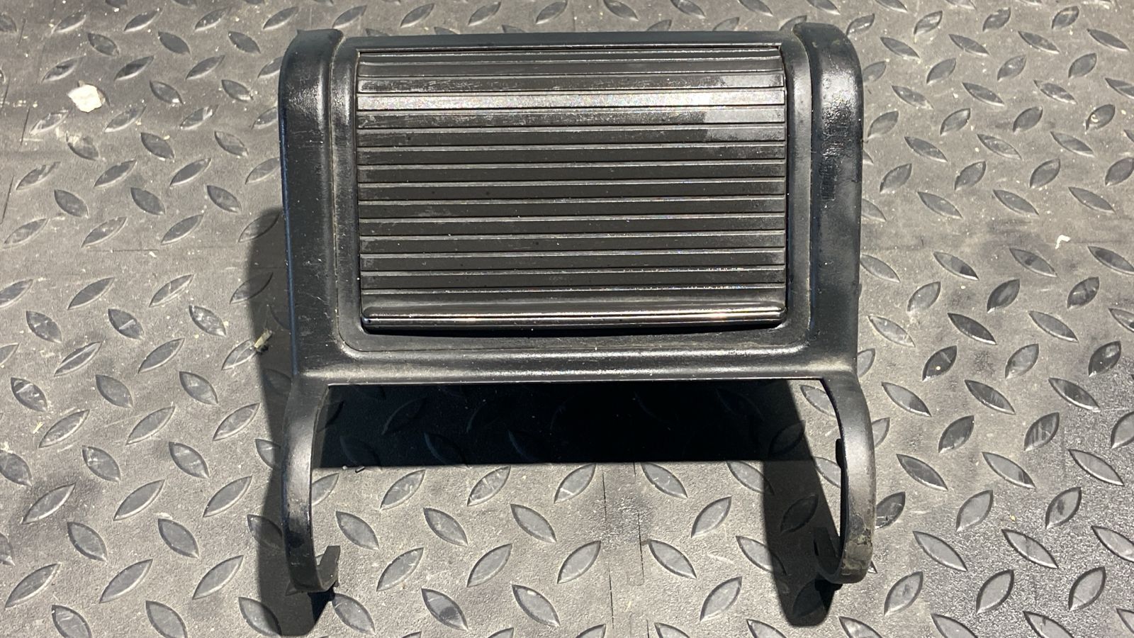 Пепельница BMW 3/E46 1998-2007