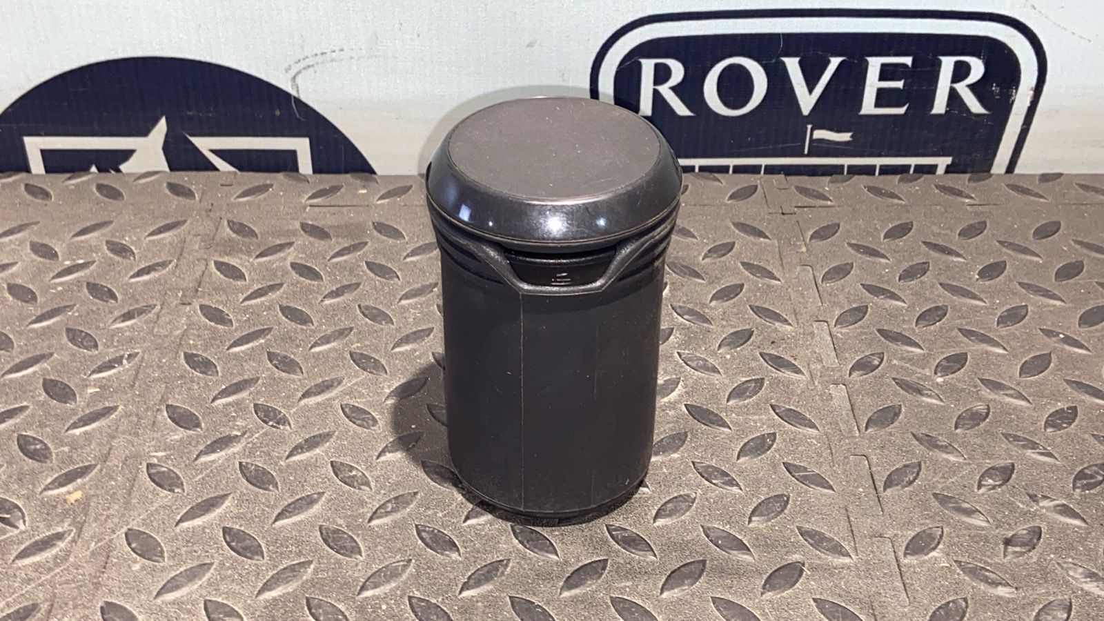 Пепельница Opel Zafira/B 2005-2014