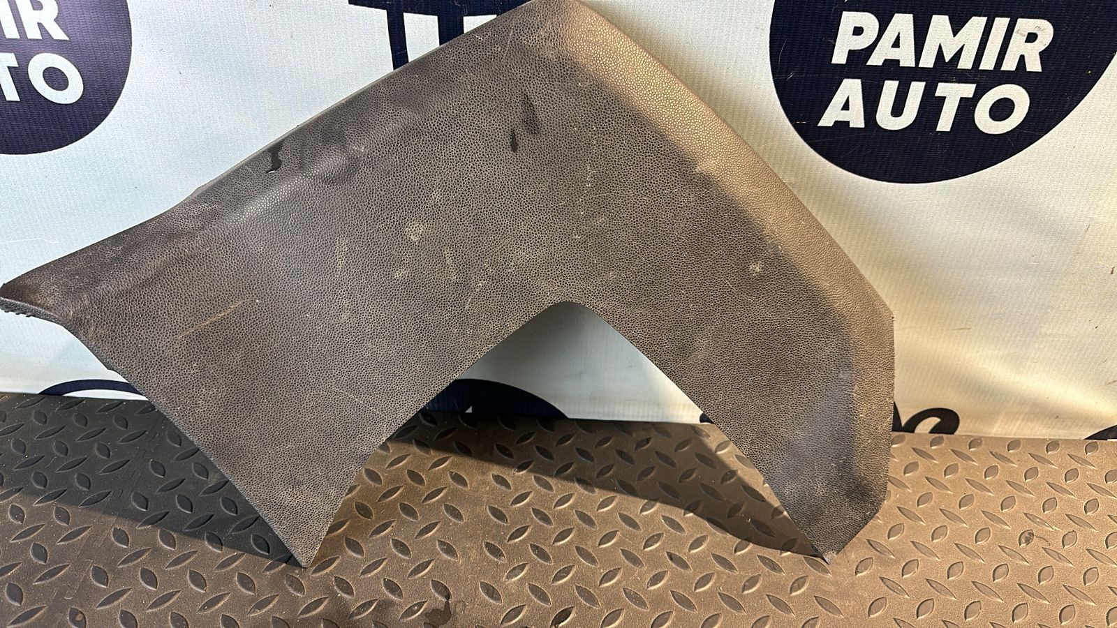 Накладка на консоль левая Opel Zafira/B 2005-2014