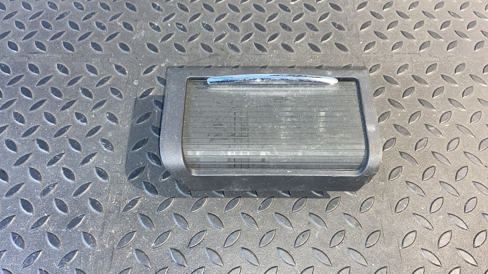 Подстаканник Opel Vectra/C 2002-2008